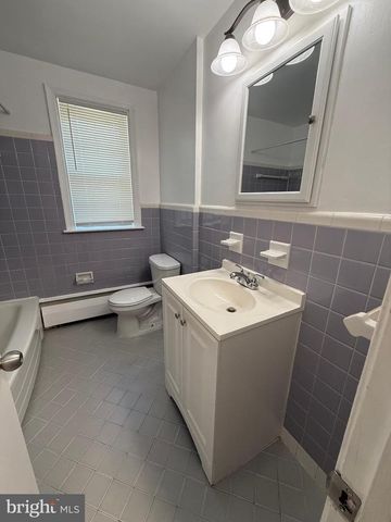 27 WALLINGFORD AVE, Wallingford, PA 19086