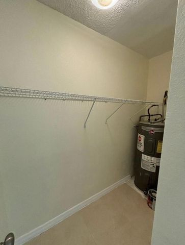 2796 S University Drive 2101, Davie, FL 33328