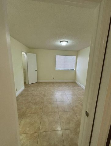 2796 S University Drive 2101, Davie, FL 33328