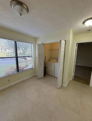 2796 S University Drive 2101, Davie, FL 33328