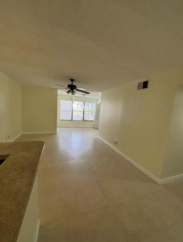 2796 S University Drive 2101, Davie, FL 33328