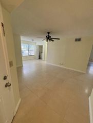 2796 S University Drive 2101, Davie, FL 33328