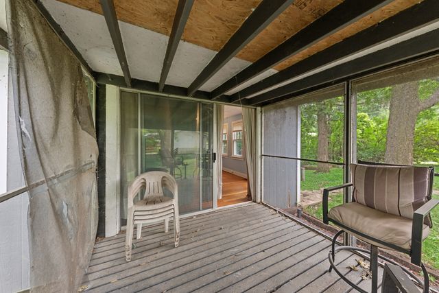 38554 N Lincoln Avenue, Spring Grove, IL 60081