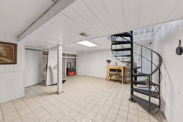 38554 N Lincoln Avenue, Spring Grove, IL 60081