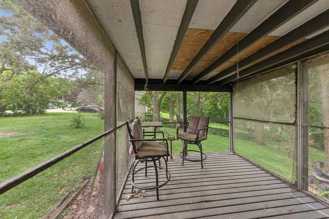 38554 N Lincoln Avenue, Spring Grove, IL 60081