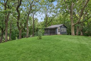 38554 N Lincoln Avenue, Spring Grove, IL 60081