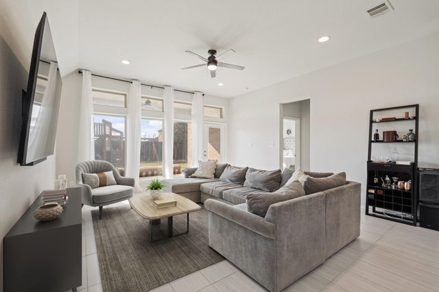 6907 Myrtle Drive, Katy, TX 77493