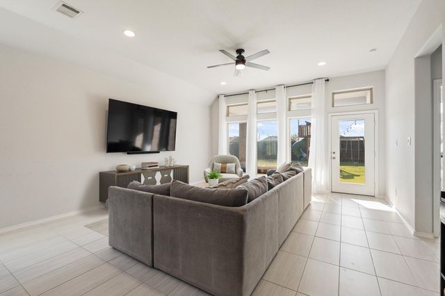 6907 Myrtle Drive, Katy, TX 77493