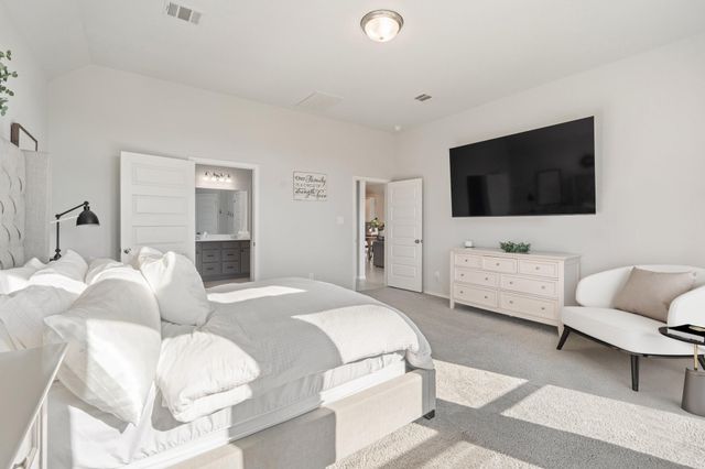 6907 Myrtle Drive, Katy, TX 77493