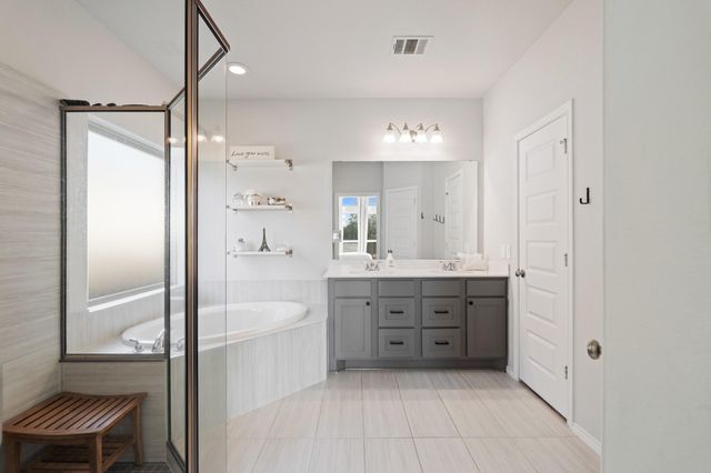 6907 Myrtle Drive, Katy, TX 77493