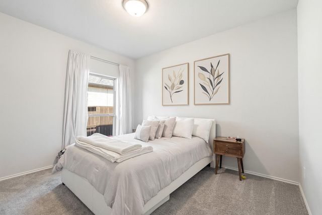 6907 Myrtle Drive, Katy, TX 77493