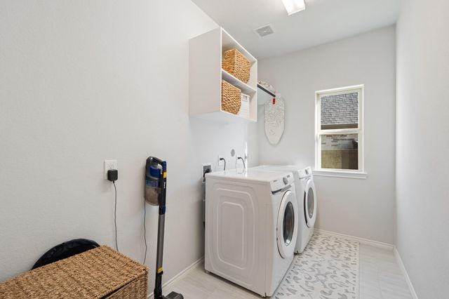 6907 Myrtle Drive, Katy, TX 77493