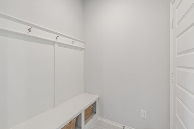 6907 Myrtle Drive, Katy, TX 77493