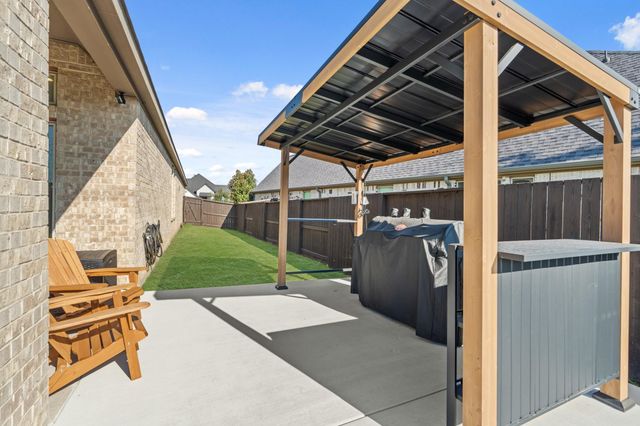 6907 Myrtle Drive, Katy, TX 77493