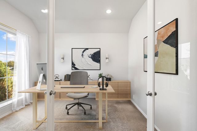 6907 Myrtle Drive, Katy, TX 77493