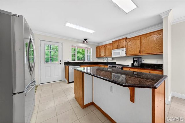 9314 Flicker Lane, Hillsboro, MO 63050