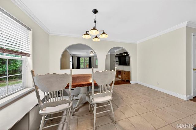 9314 Flicker Lane, Hillsboro, MO 63050