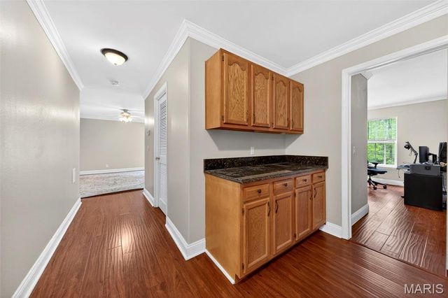 9314 Flicker Lane, Hillsboro, MO 63050