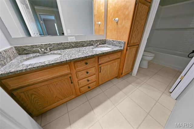 9314 Flicker Lane, Hillsboro, MO 63050