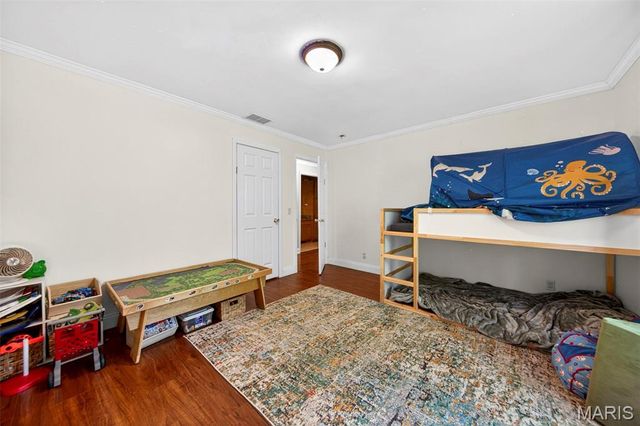 9314 Flicker Lane, Hillsboro, MO 63050