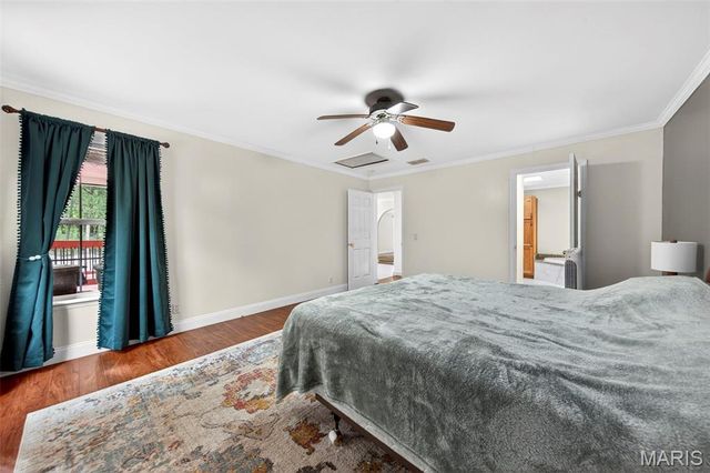 9314 Flicker Lane, Hillsboro, MO 63050