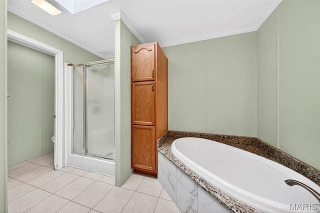 9314 Flicker Lane, Hillsboro, MO 63050