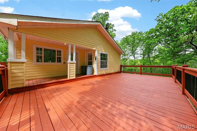 9314 Flicker Lane, Hillsboro, MO 63050