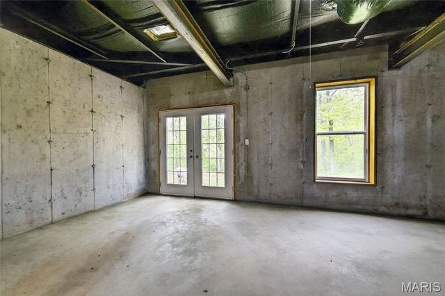 9314 Flicker Lane, Hillsboro, MO 63050