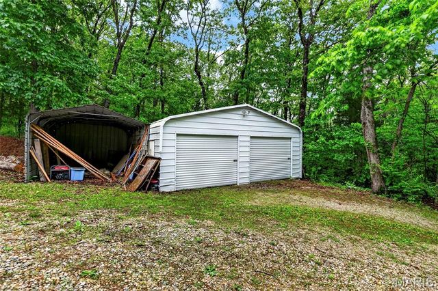 9314 Flicker Lane, Hillsboro, MO 63050