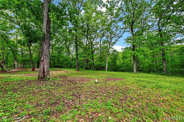 9314 Flicker Lane, Hillsboro, MO 63050