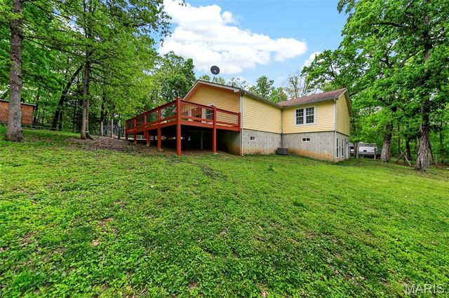 9314 Flicker Lane, Hillsboro, MO 63050