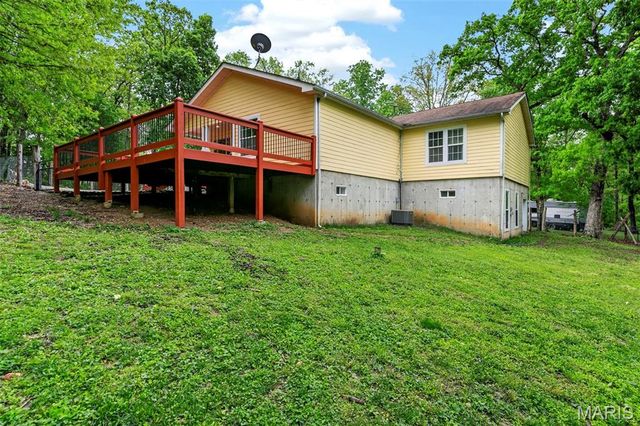 9314 Flicker Lane, Hillsboro, MO 63050