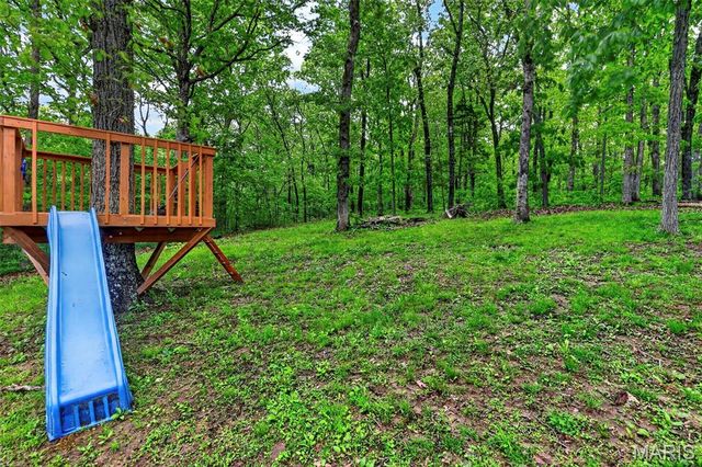 9314 Flicker Lane, Hillsboro, MO 63050
