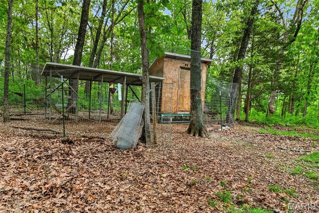 9314 Flicker Lane, Hillsboro, MO 63050