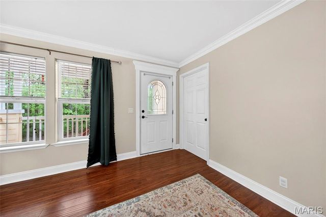 9314 Flicker Lane, Hillsboro, MO 63050