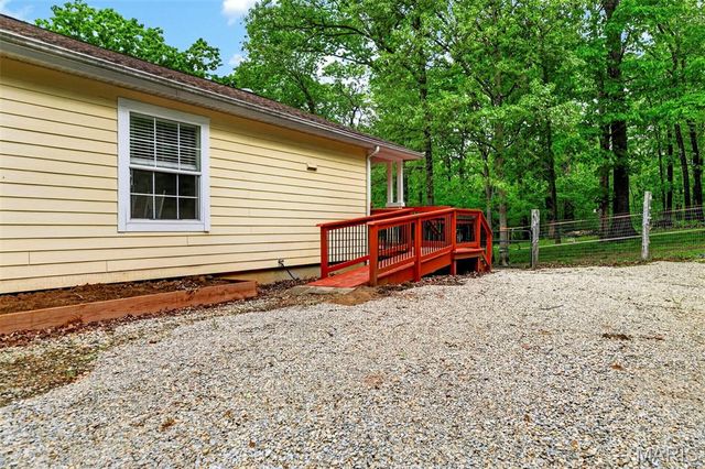 9314 Flicker Lane, Hillsboro, MO 63050