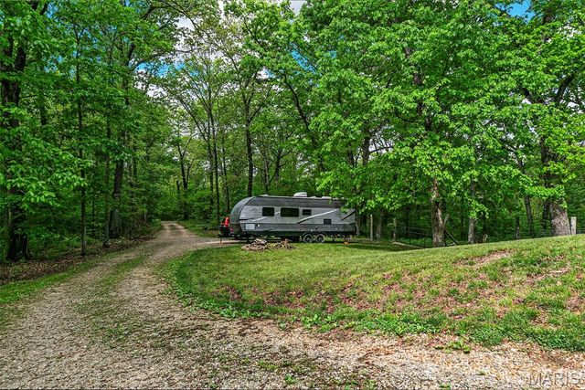 9314 Flicker Lane, Hillsboro, MO 63050