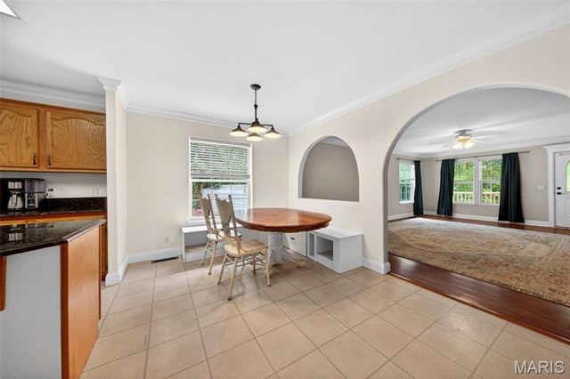 9314 Flicker Lane, Hillsboro, MO 63050
