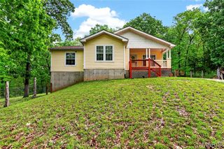 9314 Flicker Lane, Hillsboro, MO 63050