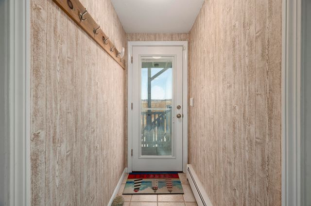 605 Ocean Blvd Apt 1, Hampton, NH 03842