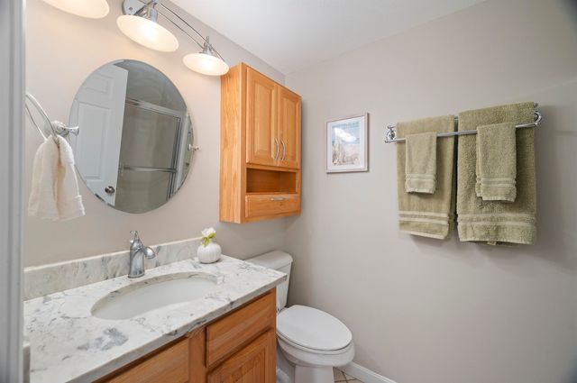 605 Ocean Blvd Apt 1, Hampton, NH 03842