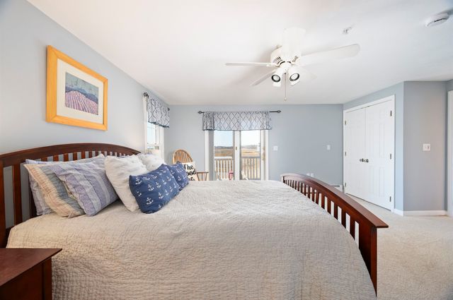 605 Ocean Blvd Apt 1, Hampton, NH 03842