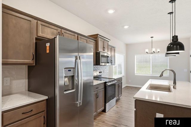 5216 Sheridan Road, Papillion, NE 68133