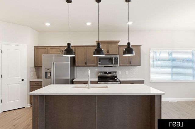5216 Sheridan Road, Papillion, NE 68133