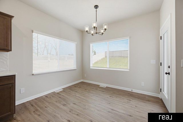5216 Sheridan Road, Papillion, NE 68133