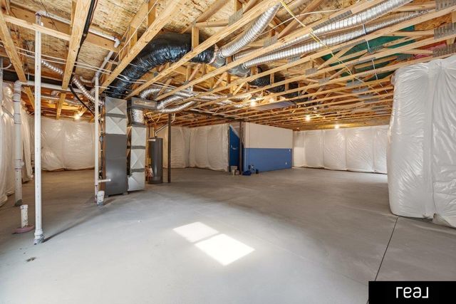 5216 Sheridan Road, Papillion, NE 68133