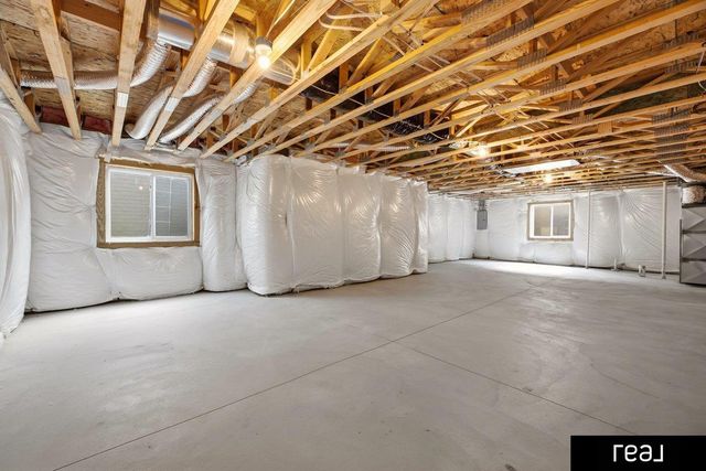 5216 Sheridan Road, Papillion, NE 68133