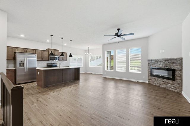 5216 Sheridan Road, Papillion, NE 68133
