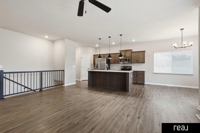 5216 Sheridan Road, Papillion, NE 68133