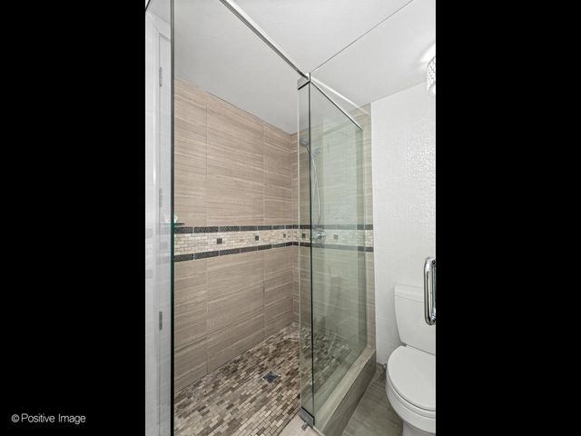 505 N Lake Shore Drive 501, Chicago, IL 60611